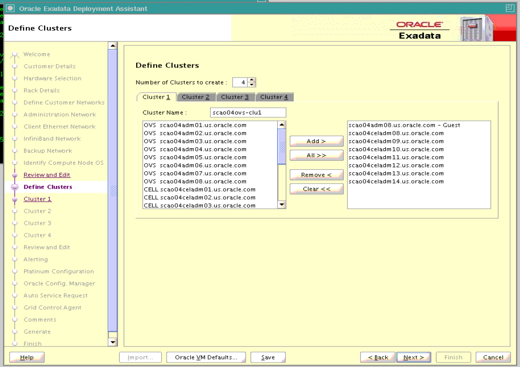 図5-1の説明が続きます 