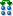 比較