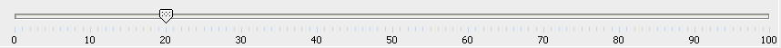 quantileline.epsの説明が続きます