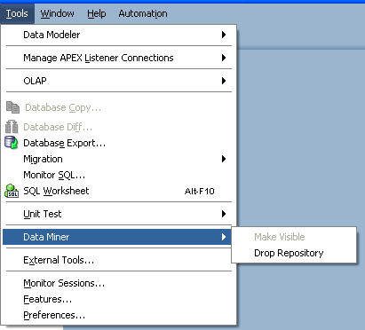 toolsdataminer.epsの説明が続きます