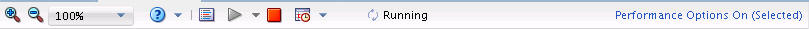 workflowtoolbar.epsの説明が続きます