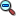 ズームアウト