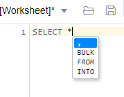 autocomplete_wrksheet.pngの説明が続きます autocomplete_wrksheet.pngの説明が続きます