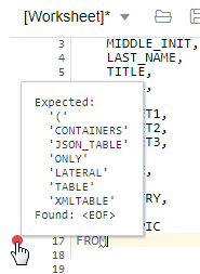 error_wrksheet.pngの説明が続きます error_wrksheet.pngの説明が続きます