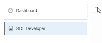 profileselector.pngの説明が続きます profileselector.pngの説明が続きます