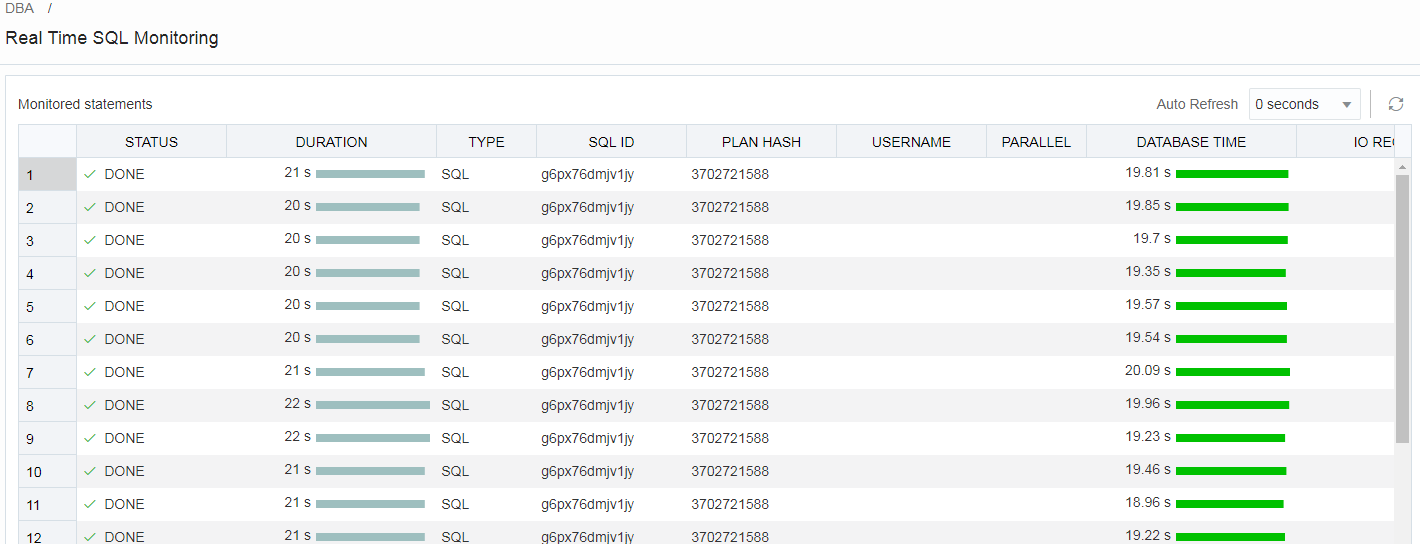 図1-3の説明が続きます