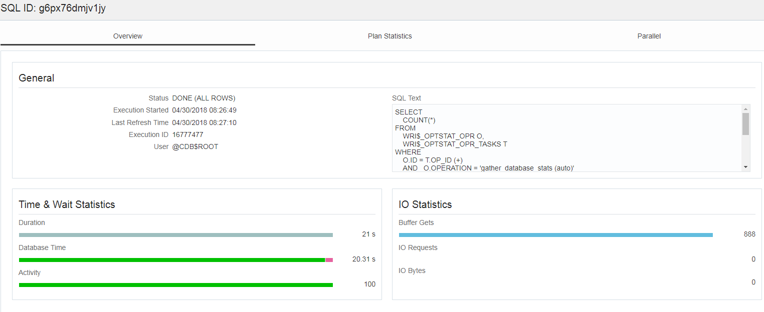 図1-4の説明が続きます