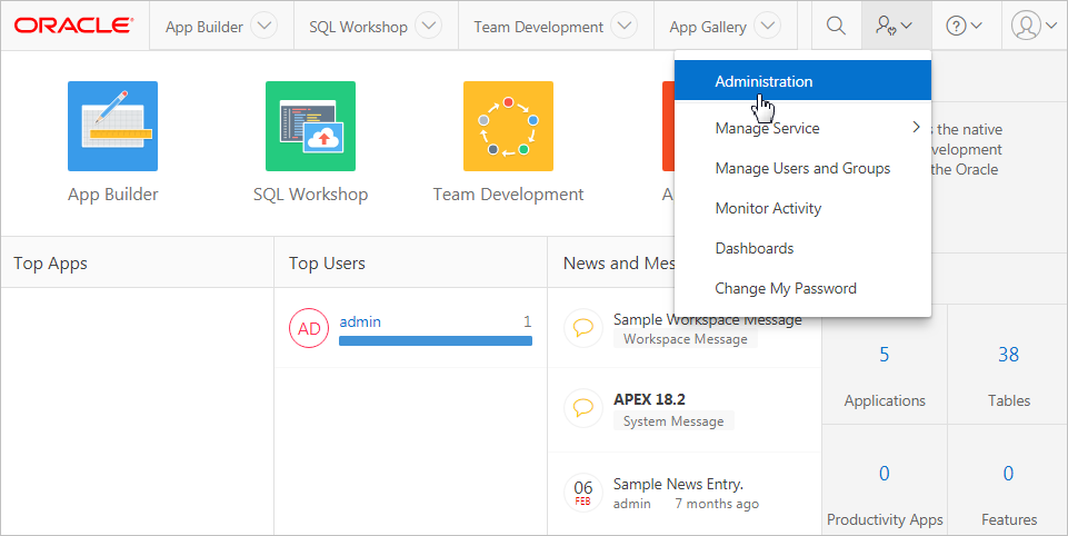admin_menu.pngの説明が続きます