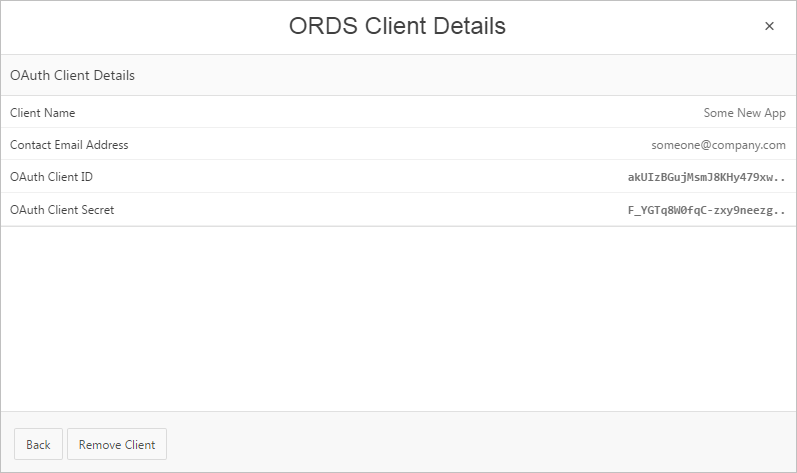 client_details.pngの説明が続きます