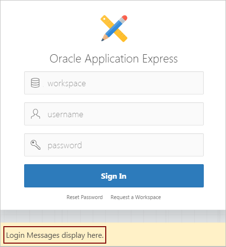 login_message.pngの説明が続きます