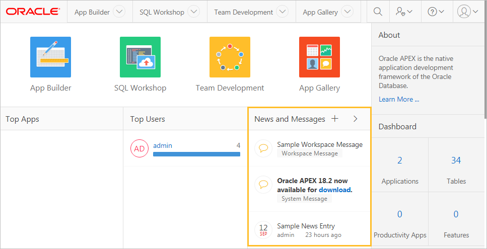 wksp_announce1.pngの説明が続きます wksp_announce1.pngの説明が続きます