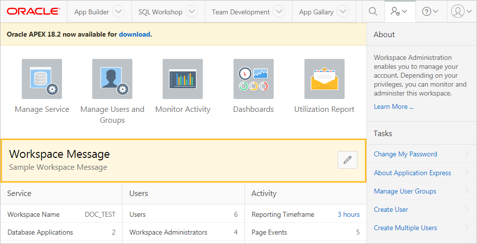 wksp_announce2.pngの説明が続きます wksp_announce2.pngの説明が続きます