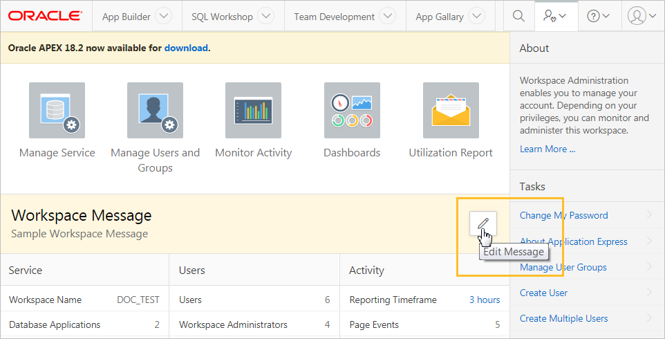 wksp_announce_edit.pngの説明が続きます wksp_announce_edit.pngの説明が続きます
