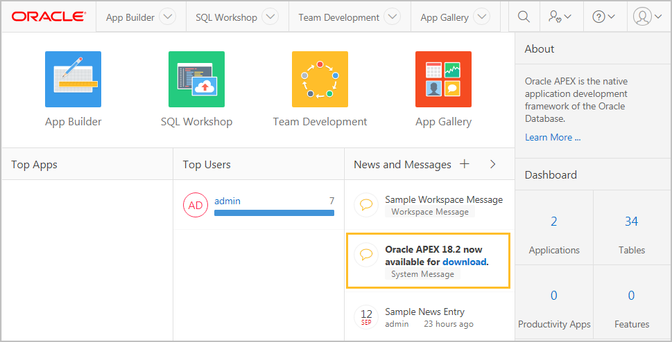 wrkspc_home_news.pngの説明が続きます