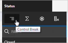 ig_column_heading_button_control_break.pngの説明が続きます