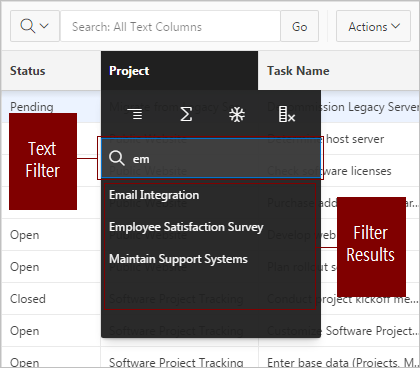 ig_column_heading_menu_filter.pngの説明が続きます