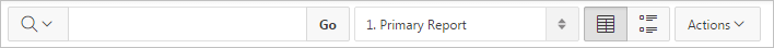 ir_search_bar.pngの説明が続きます