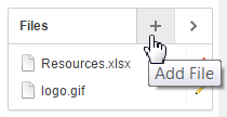 websheet_files.pngの説明が続きます