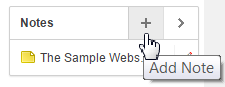 websheet_notes.pngの説明が続きます