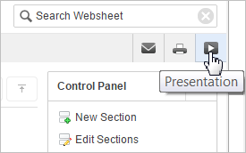 websheet_pres.pngの説明が続きます