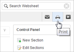 websheet_print.pngの説明が続きます