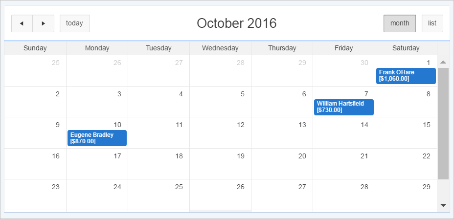 calendar_example.pngの説明が続きます