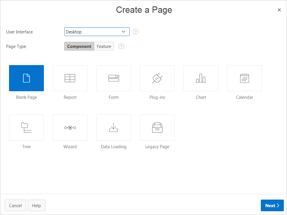 create_page_wizard.pngの説明が続きます