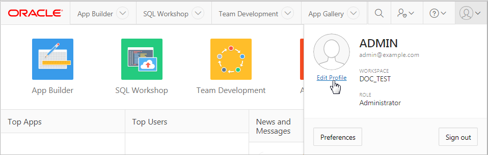 edit_profile2.pngの説明が続きます