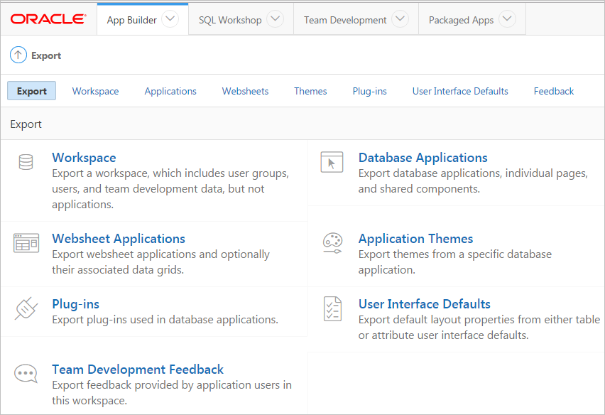 export_tabs.pngの説明が続きます export_tabs.pngの説明が続きます