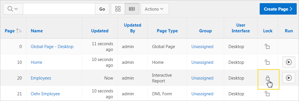 lock_ico.pngの説明が続きます