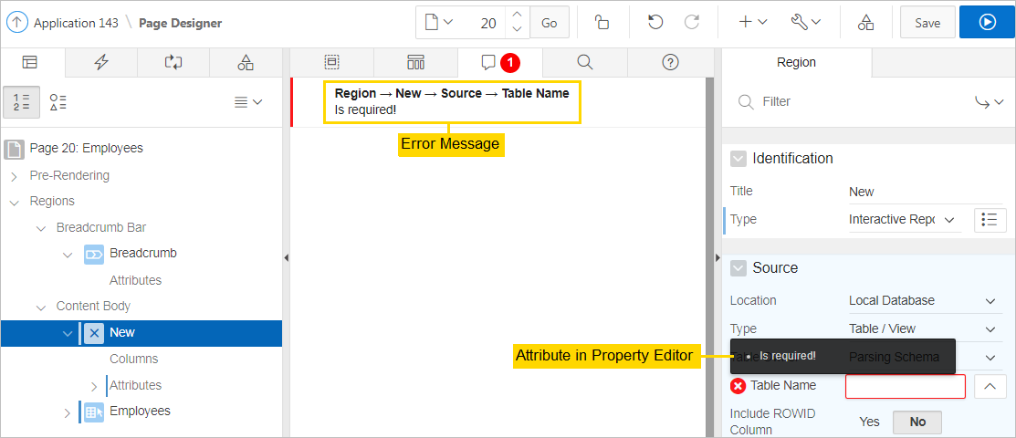 pd_messages.pngの説明が続きます