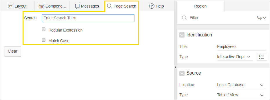 pd_pg_search.pngの説明が続きます
