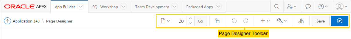 pd_toolbar.pngの説明が続きます