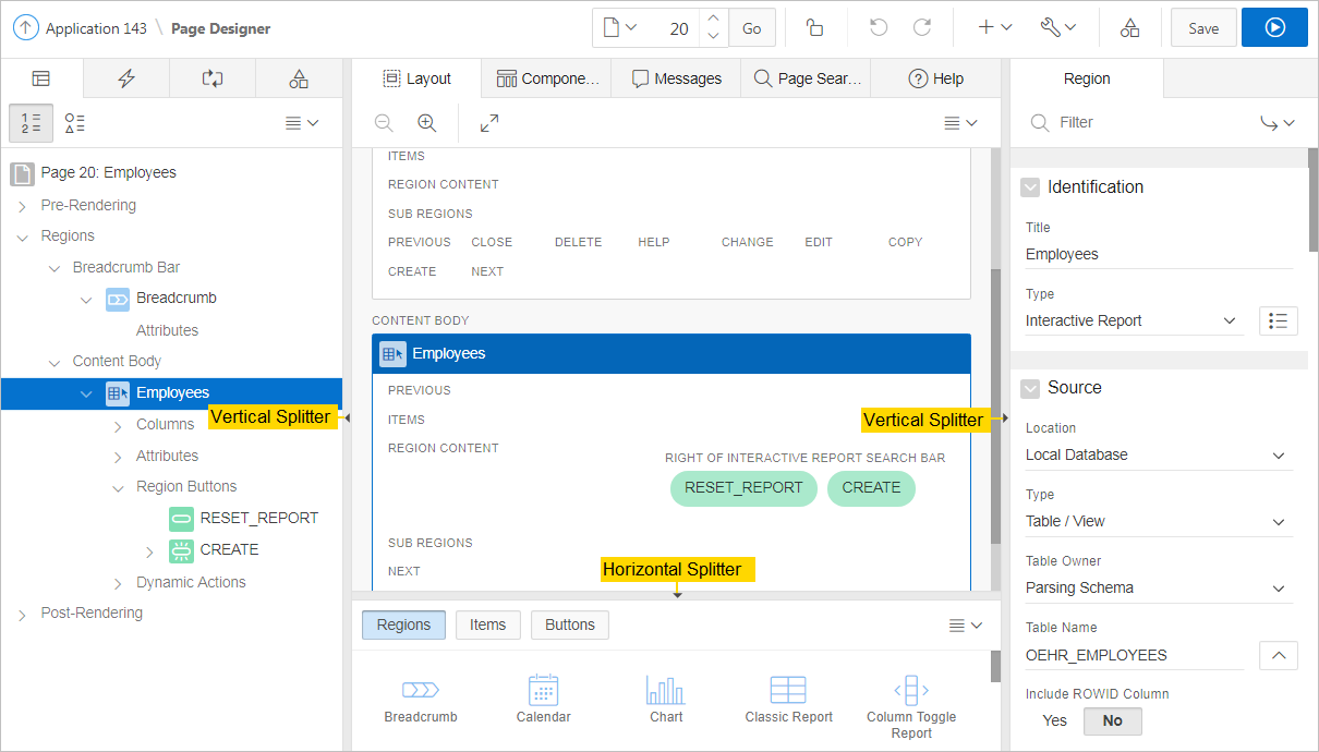 pg1.pngの説明が続きます