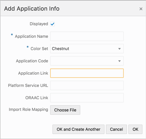 Surrounding text describes Figure 3-6 .