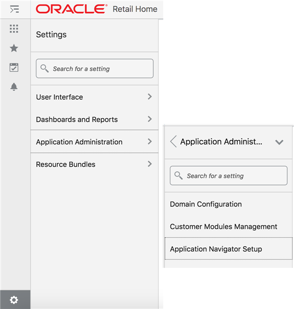 Surrounding text describes Figure 3-4 .