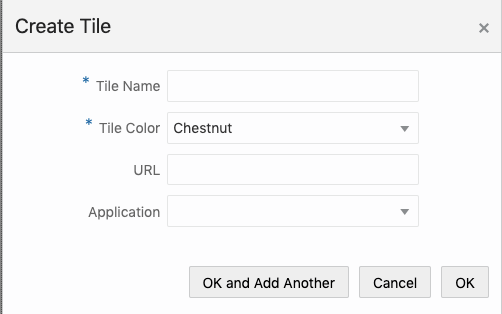 Surrounding text describes Figure 3-15 .