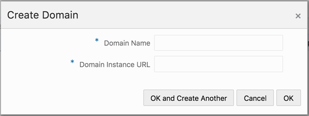 Surrounding text describes Figure 2-7 .