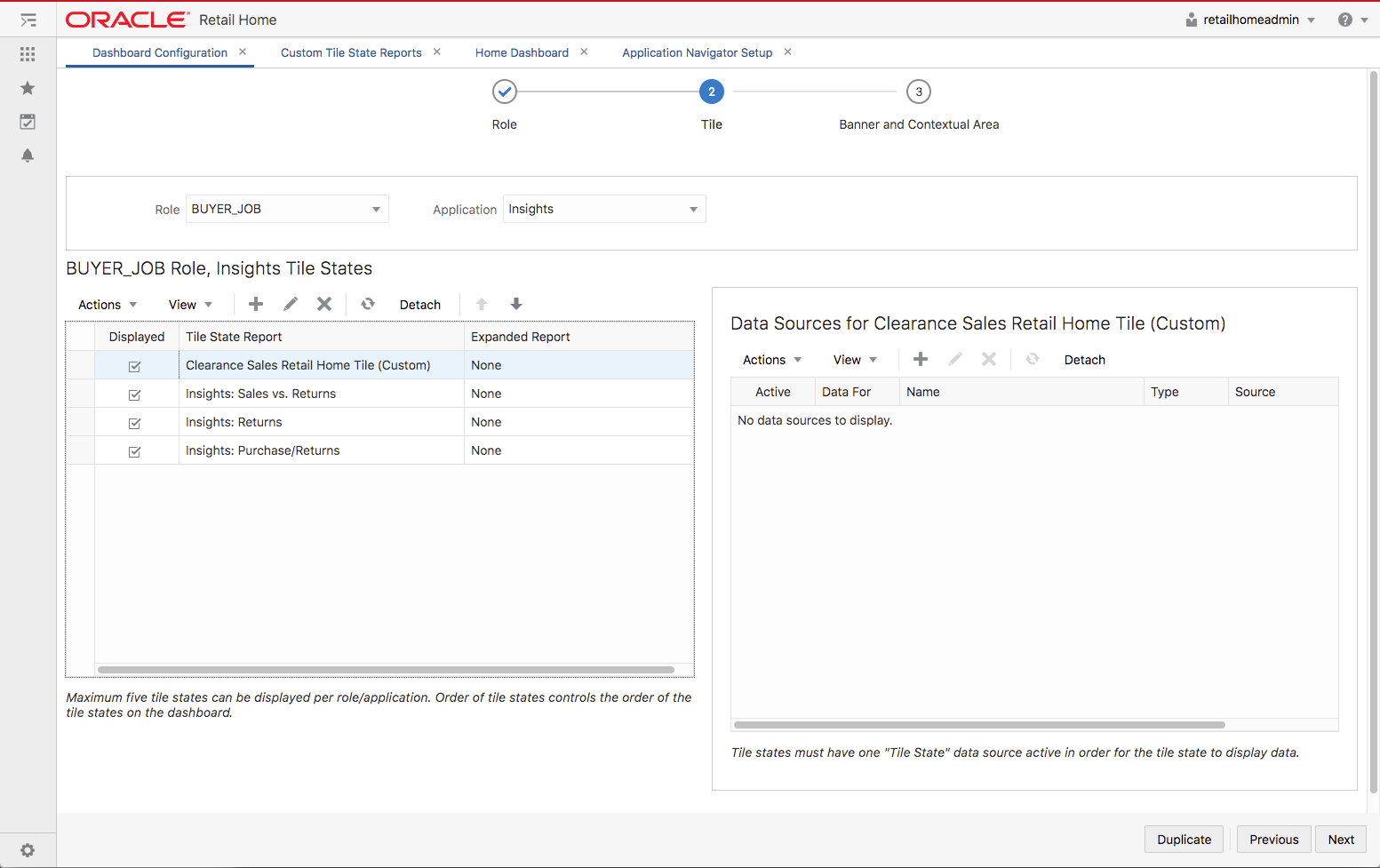 Surrounding text describes Figure 5-8 .