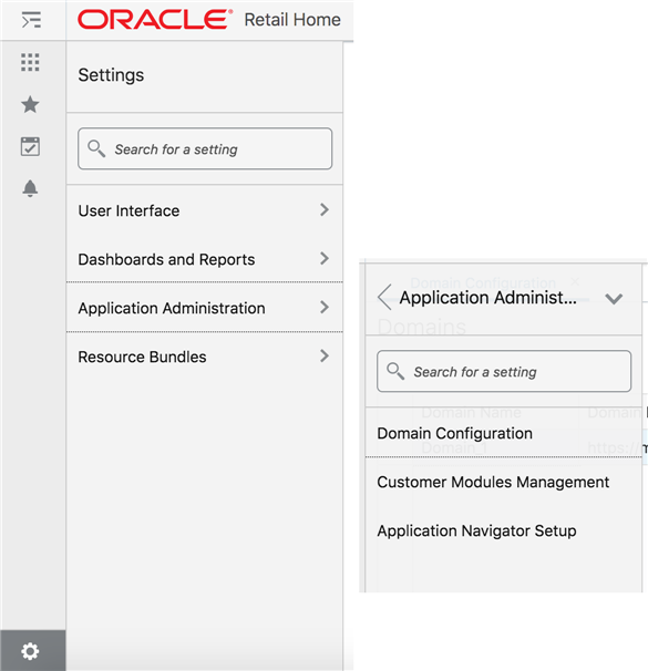 Surrounding text describes Figure 2-5 .