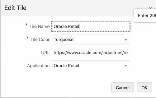 Surrounding text describes Figure 3-16 .