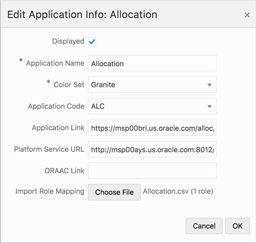 Surrounding text describes Figure 3-7 .