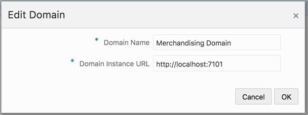 Surrounding text describes Figure 2-8 .