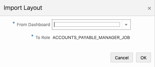 Surrounding text describes Figure 3-23 .