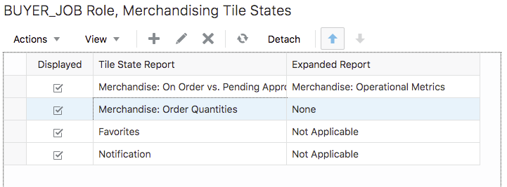 Surrounding text describes Figure 3-30 .