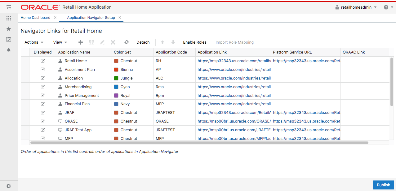 Surrounding text describes Figure 3-1 .