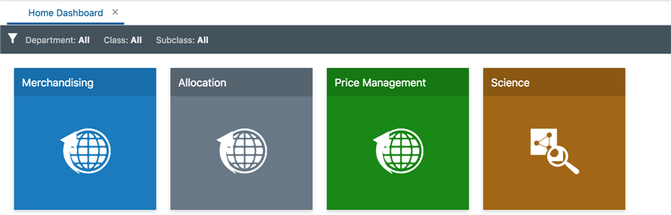 Surrounding text describes Figure 3-3 .