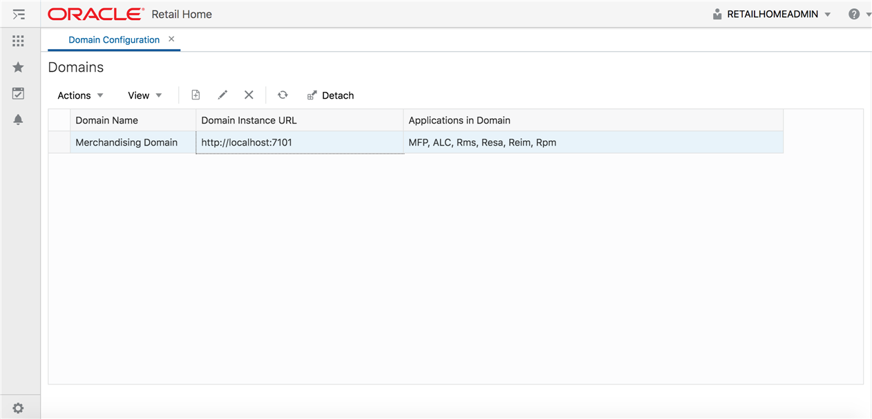 Surrounding text describes Figure 2-1 .