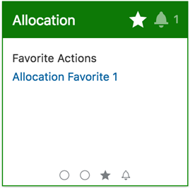 Surrounding text describes samplefavorite.png.