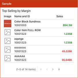 Surrounding text describes Figure 3-4 .